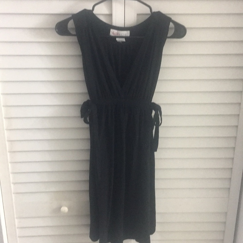 Billabong shoet dress